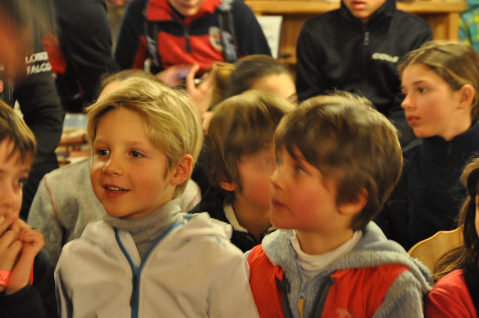 Cena e Fiaccolata 00021